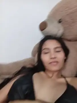 --Noah- live sex cam