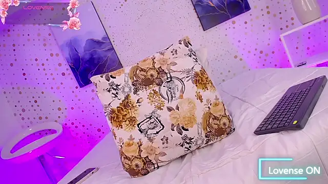 Iam_Emiily_ live sex cam