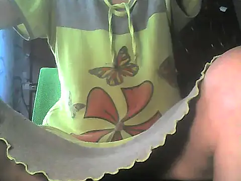 nastena70's cam snapshot