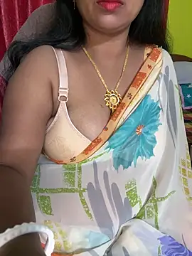 Kritika_21's cam snapshot