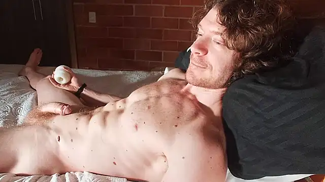 warrenkener live sex cam