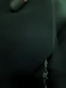 Ananya_34's cam snapshot