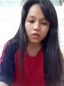 Anny-ly's cam snapshot