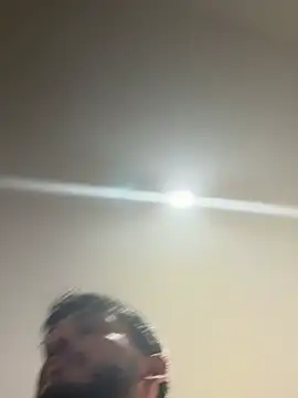 Gipsyboysteve live sex cam