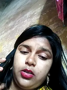 heena3355 live sex cam