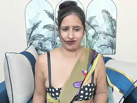 sara_conorr's cam snapshot