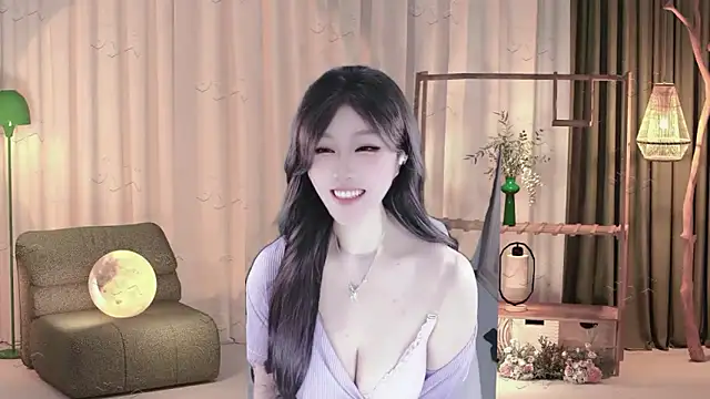 77-rororo's cam snapshot