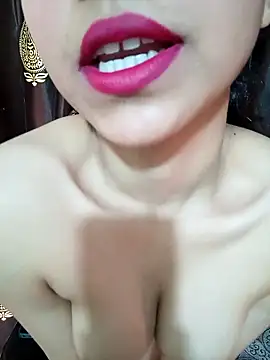 Its_me_Mistyy's cam snapshot