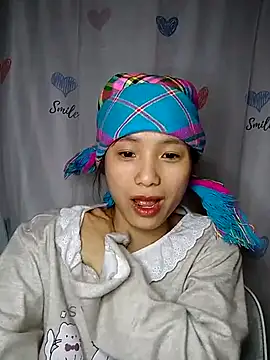 -Bada-'s cam snapshot