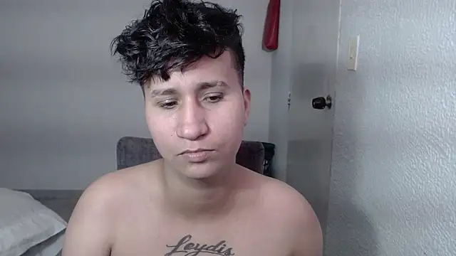 Im_Milan_Rs live sex cam