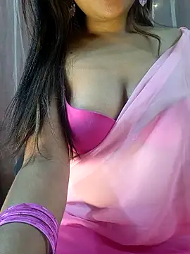 skylarmaexo_love's cam snapshot