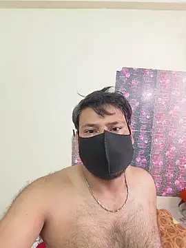 mansi_rawat05's cam snapshot