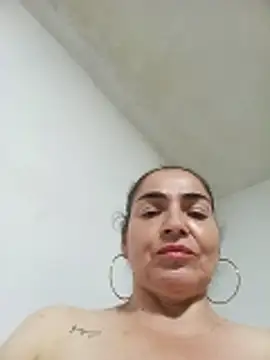 MaryRoze_ live sex cam