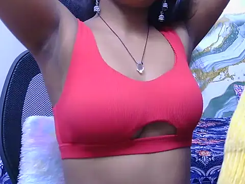 bold-smirthii live sex cam