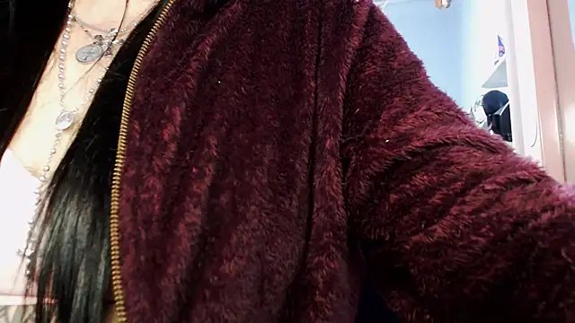 sahtlove1's cam snapshot