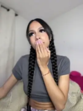 Miaa_love6969's cam snapshot