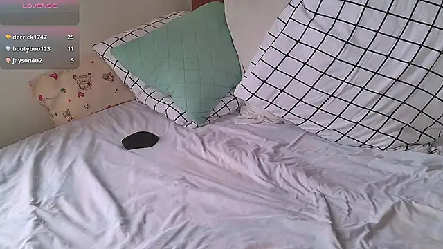 SashaStory live sex cam