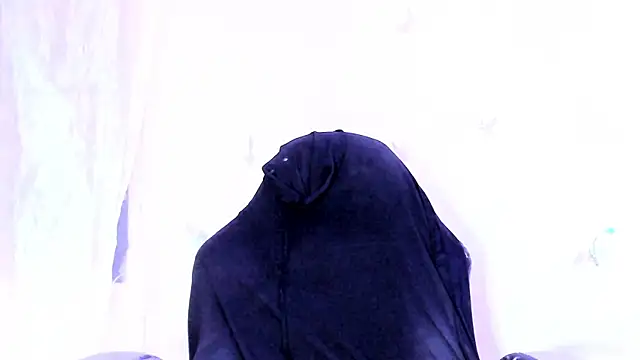 EvelynLuxx's cam snapshot