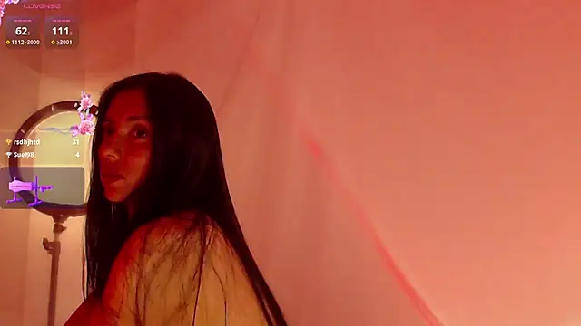 Belladonna_lips's cam snapshot