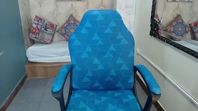 Natasha_Ferrec's cam snapshot