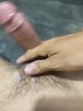 volcanrey live sex cam