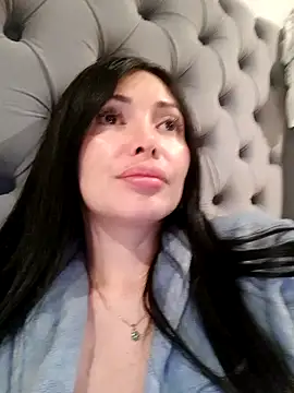 _monicab live sex cam