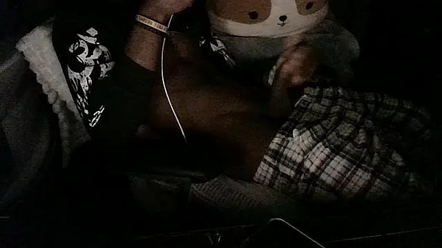 BenwiththeBBC's cam snapshot