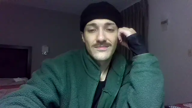 Jbenz420's cam snapshot