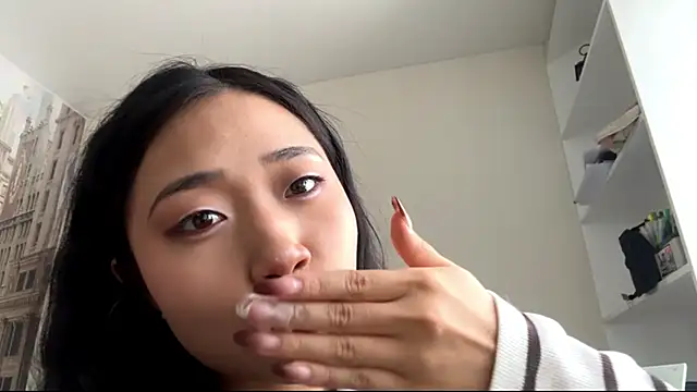 SweetMiaXO live sex cam