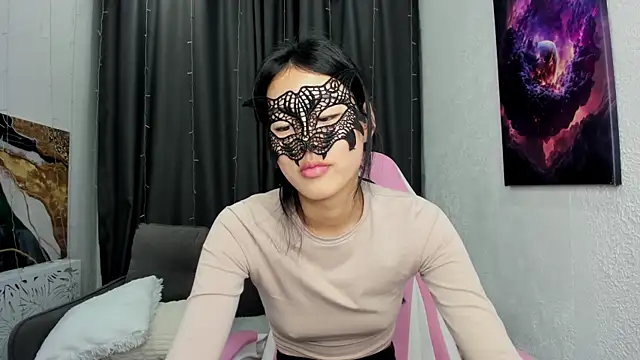 HelenBlazeTrt's cam snapshot