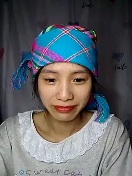 -Bada-'s cam snapshot