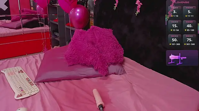 _Alison__ live sex cam