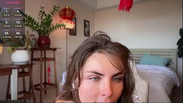 girl_next_door19 live sex cam