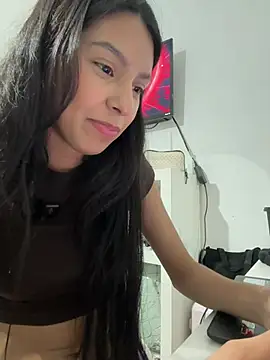 Valeedoll live sex cam