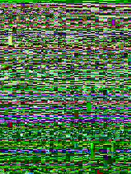 Tony_8706 live sex cam