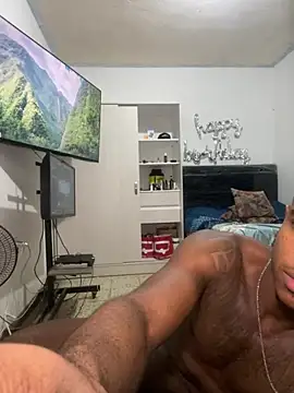 thegoat767 live sex cam