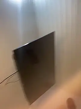 CristalGmez live sex cam