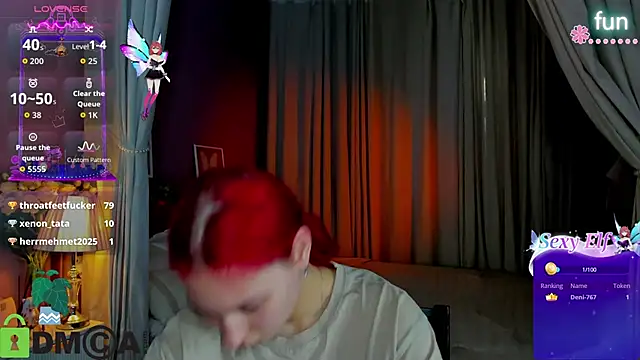 Miss_you_kiss's cam snapshot