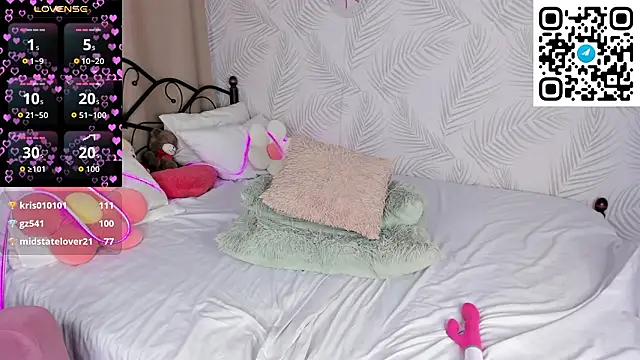 Jane_Broks's cam snapshot