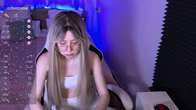 sofiisun's cam snapshot