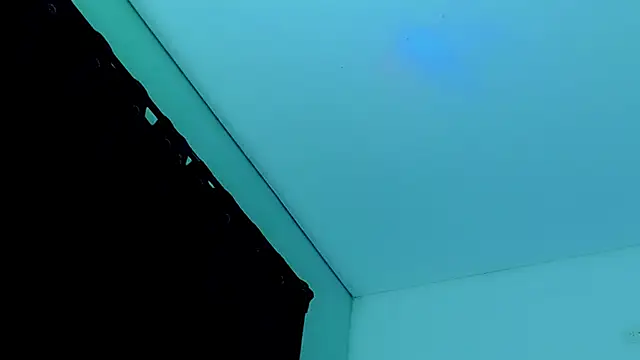 Liamscott_ live sex cam