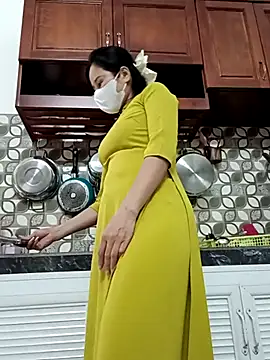 ___Erin___ live sex cam