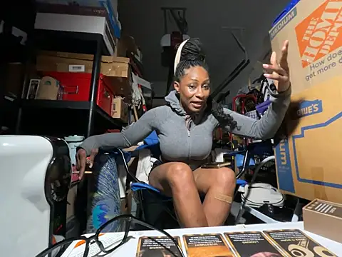 wynterheat live sex cam