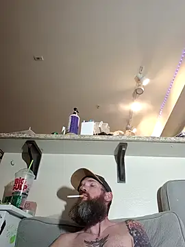 lit702's cam snapshot