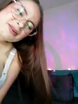 soofy__ live sex cam