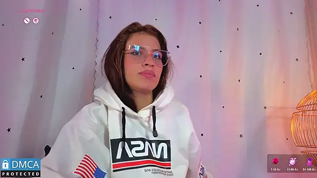 Jessi_Walker's cam snapshot