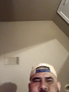 tangaman2280 live sex cam