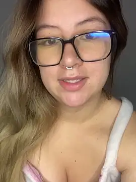 Blair_Bunnyy's cam snapshot