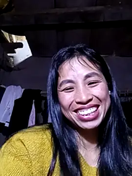 misa_00 live sex cam