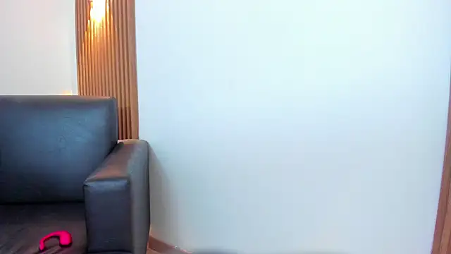 Parys_Hot's cam snapshot